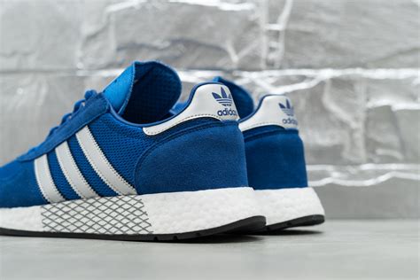 Adidas MarathonX5923 